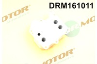 фото thumb №9, Радіатор оливи ford/psa/fiat drm161011 drmotor