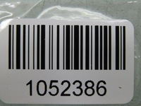 фото thumb №14, Insignia 2.0 d 11r замок зажигания с ключ 13504286 f00hj00493