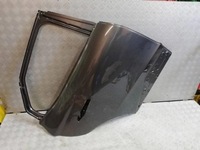 фото thumb №1, Дверь задние правое ds4 ii 2 новый model