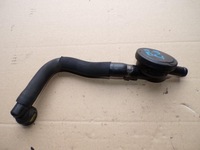 фото thumb №1, Вентиляція картера оливи renault megane ii 1.9 dci