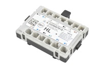 фото thumb №1, Модуль дверь задняя левый mercedes s w222