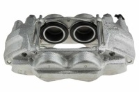 Суппорт тормозной перед landcruiser 150 09-,/prawy/ в Украине, фото thumb