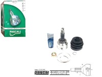 фото thumb №1, Шарнір привідний зовнішній kia sephia sephia ii s