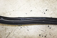 фото thumb №6, Oc132 ford transit custom прокладка правий перед