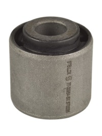 фото thumb №1, Втулка важеля задня нижній. ford focus all 98 , mazda 3 all 04