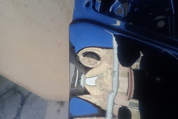 фото thumb №10, Дверь правые задние правые зад nissan micra k14 17-