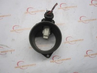 фото thumb №5, Renault master iii 14r витратомір 8200914647a