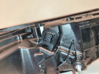 фото thumb №8, Фара задняя правая сторона bmw xm 9879756