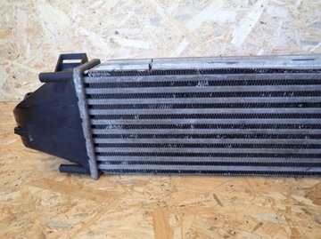 фото thumb №7, Volvo xc60 v60 s60 интеркулер 31338475