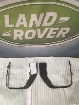 фото thumb №7, Evoque l538 динамік захист вихлоп права