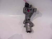 фото thumb №4, Honda cr-v iv 12- поворотник поворотник дзеркало лівий