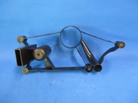 Купить Вкладыш картера масляный audi a6 c7 a7 3.0 tdi 059103138an, фото thumb