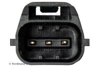 фото thumb №12, Blue print adc47204 датчик положення вала