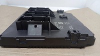 Купить Модуль комфорта vw passat b7 3aa937087, фото thumb