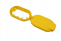 фото thumb №1, Кришка 8200226894 розпилювача renault trafic ii laguna iii clio megane oryg