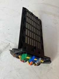 фото thumb №1, Нагреватель отопителя renault zoe a52102800