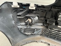 фото thumb №14, Бампер передний citroen c3 picasso