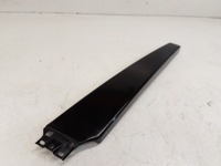 фото thumb №1, Накладка захист стійка ліва audi a6 c6 4f0853289a