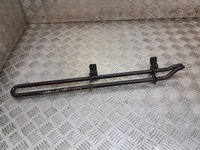 фото thumb №1, Радиатор усилителя chrysler 300m 2.7