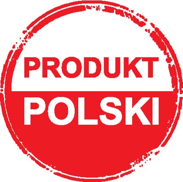 Набор из 2 полотенец Bella 70x140 Celofan Greno Pink