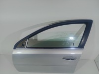 фото thumb №7, Opel vectra c sedan 02-06 двери левые передние левые перед код краски z157
