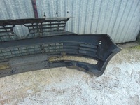 фото thumb №15, Бампер перед vw transporter t6 7e0807221d