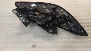 фото thumb №7, Лампа правые зад toyota gr86 новая оригинальная