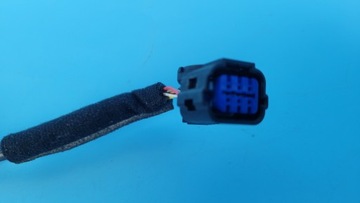 фото thumb №9, Hyundai tucson iv 22r камера заднього ходу 99240-n7500