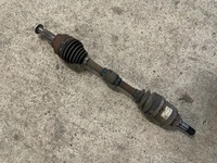 фото thumb №1, Mazda 3 bl 08-13 привідний вал fg3125600