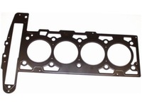 фото thumb №1, Прокладка головки fiat croma ii 2.2
