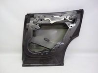 фото thumb №10, Maserati levante m161 16-24 дверь правое задние оригинальные hp29052a