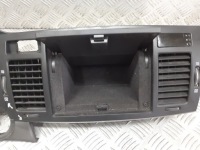 фото thumb №3, Панель приборная панель защита рамка консоль chevrolet epica