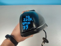 фото thumb №7, Зеркало правые opel zafira b z20r 5 pin