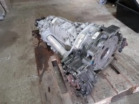 фото thumb №13, Audi a6 a7 c7 4g 3.0 tfsi 228kw quattro nnt полный коробка передач