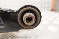 фото thumb №6, Рычаг заднее левое toyota rav 4 v xa50 4873042060 2.5l гибрид 144kw 2022