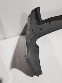 фото thumb №12, Бампер задний skoda octavia 4 iv