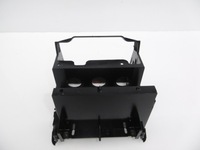 фото thumb №9, Корзина рамка радио 2 din porsche cayenne 7l