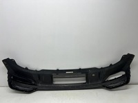 фото thumb №8, Audi q3 83a спойлер накладка бампер зад 83a807568e