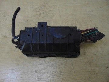 фото thumb №6, Коробка запобіжників ford excursion 2003 7.3 td