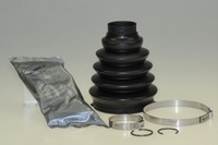 фото thumb №1, Lobro 306575 набор защита, система рулевой