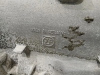 фото thumb №7, Bmw serii 5 f90 g30 m5 коробка передач передач 8098289 коробка передач передач 399 xdn ga8h