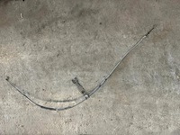 фото thumb №1, Трос гальма ручного renault master iii 8200727569c