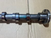 фото thumb №3, Audi 3.0 tdi комплект валів розподільного валу 059101cq 059102cc