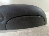 фото thumb №2, Ручка дверь правый перед renault kangoo ii 7700354479