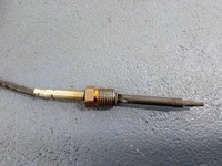 фото thumb №6, Bmw 7 g11 g12 3.0d b57 датчик температура вихлопних газів 8490146