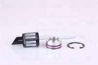 фото thumb №1, Nissens 95515 осушитель, кондиционер