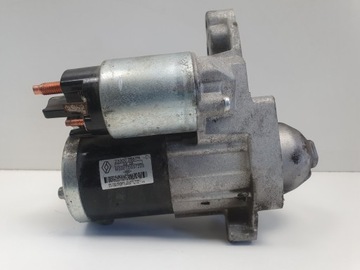 фото thumb №3, Dacia sandero 0.9 tce стартер 233000557r