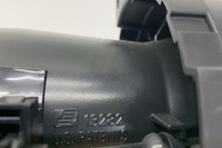 фото thumb №9, Повітроводи панелі приладової панелі chrysler pt cruiser pt_ 5297989 2.0l бензиновий