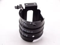 фото thumb №1, Ford ranger iii mazda bt-50 06-11 кронштейн фильтра топлива