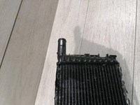 фото thumb №9, Porsche 911 991 середня радіатор 99110613702